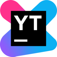 YouTrack logo