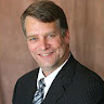 Scott Sheaffer