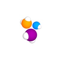 Selenide logo