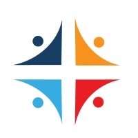 Kashi Digital Agency Pvt. Ltd. logo