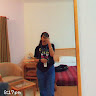 Sanju User