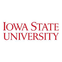 Iowa State University logo
