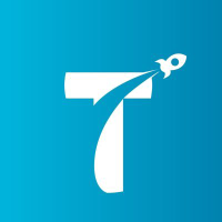 Techokids logo