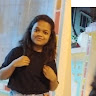 Yashaswini KL