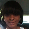 Tiah Washington