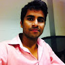vedant tiwari