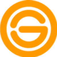 Sierra Studio logo