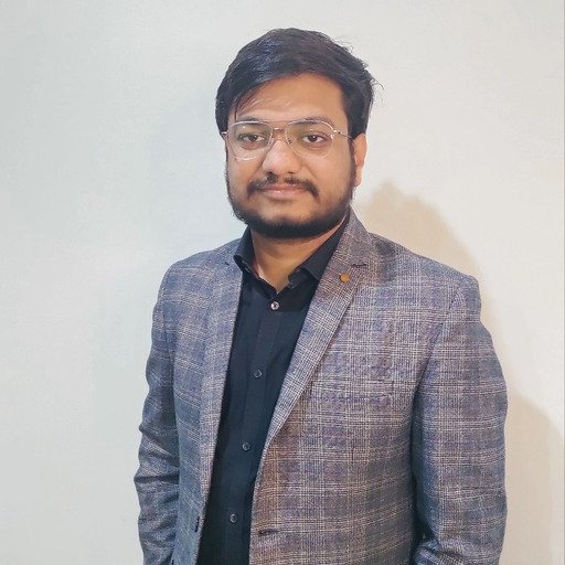 PIYUSH MITTAL
