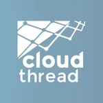 Cloudthread logo
