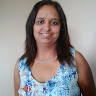 Dipti Singh