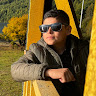 Sanjay Adhikari