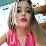 Christie Garcia