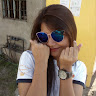 anna gomonay
