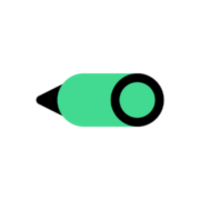 Orsus Učilište logo