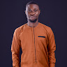 Oluwajuwonlo Adeyemi