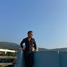 Rishi Thapa