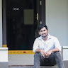 sai rajesh