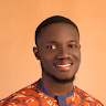 Exalt Chukwu