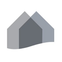 The House Partnership logo