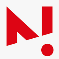 University of Paris X-Nanterre logo