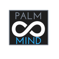 Palmmind logo