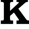 Kayla User