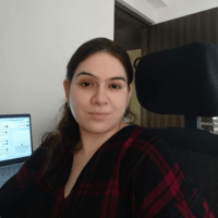 swati singh