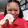 Ntombifuthi Duma