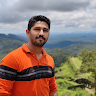 arun hegde