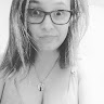 Clari M
