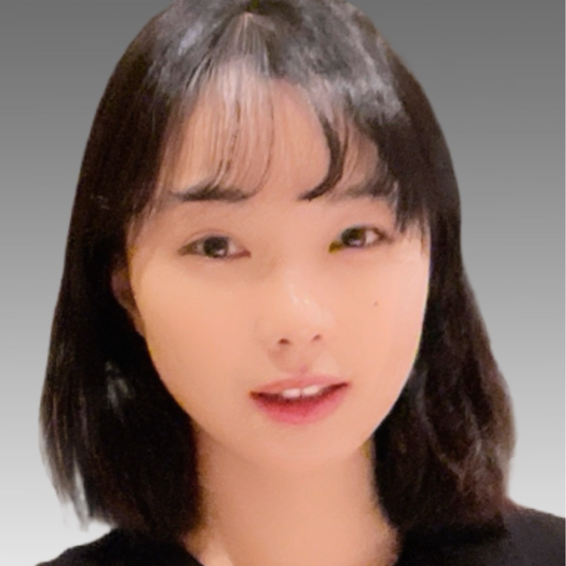 Hyeonah Cho