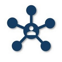 MyBizHelpers.com logo