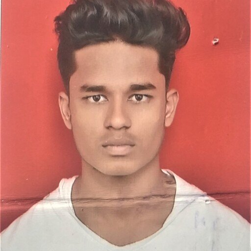 Anilkumar Birajdar