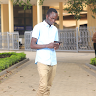 Theophilus Kipleting