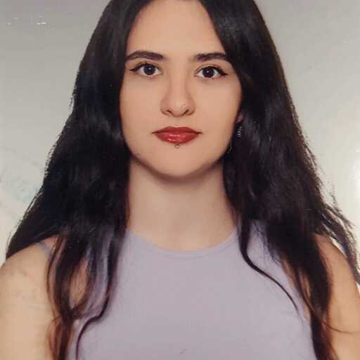 Sona Altun