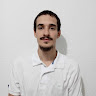Matias Fandiño