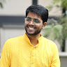 Nikhil Maurya