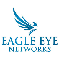 Eagle Eye Networks Inc logo