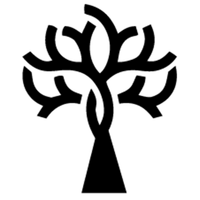 Metric Tree Labs logo