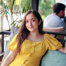 Cazrine Ranjit