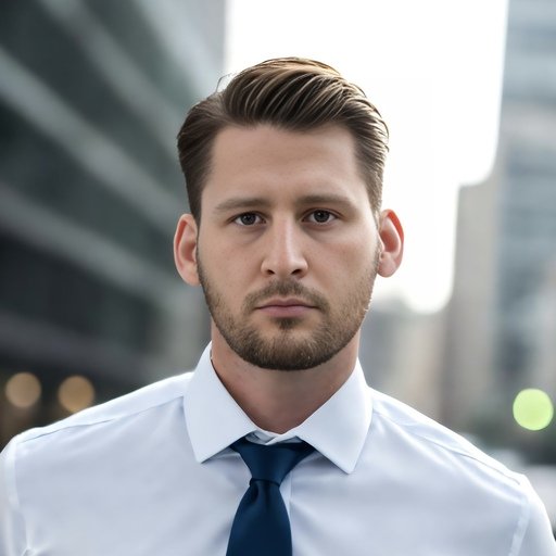 Pavel Shchyhelski