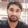 Raushan Kumar
