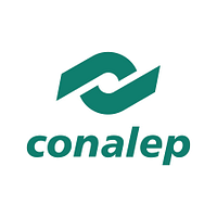 CONALEP logo