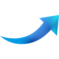 Giantmind Solutions  logo