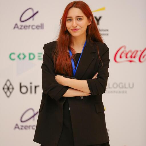 Jala Jalalova