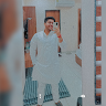 Satwik Jaiswal