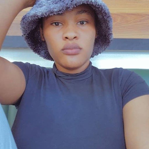 Queen Adebisi