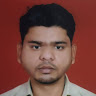 Mustak Tamboli