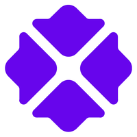 Statbot logo
