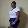 Roushelle Campbell